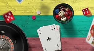 9096 bet vip