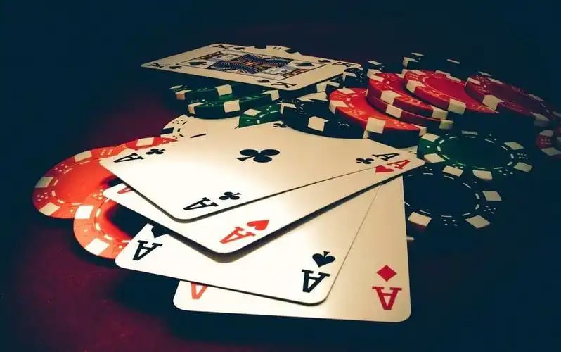 9096 bet vip