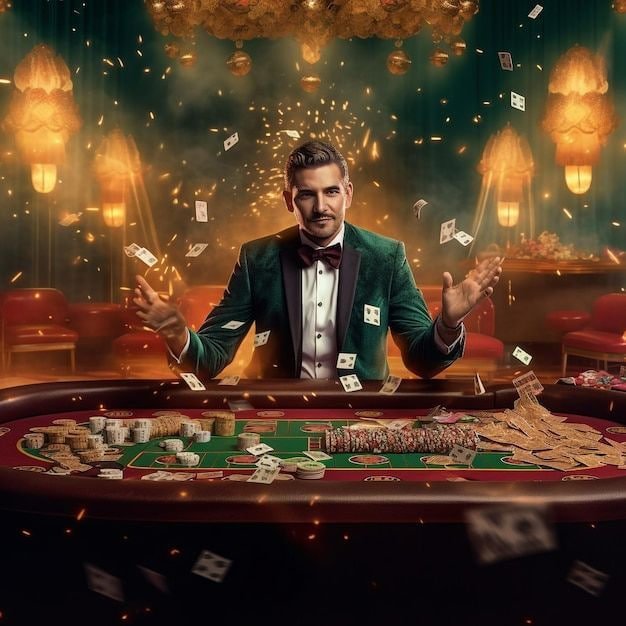 9096 bet vip