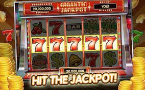 9096 bet vip