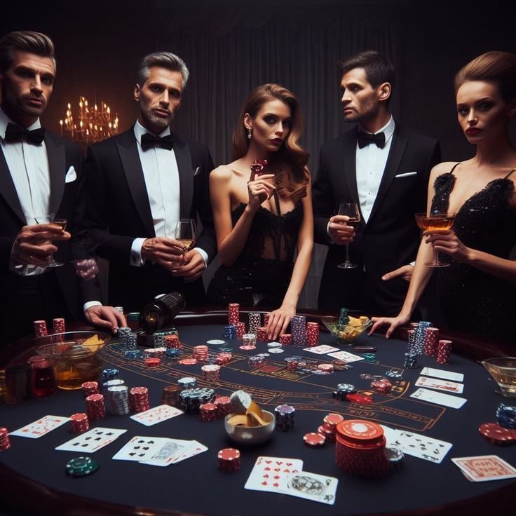 9096 bet vip
