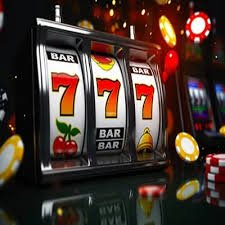 9096 bet vip