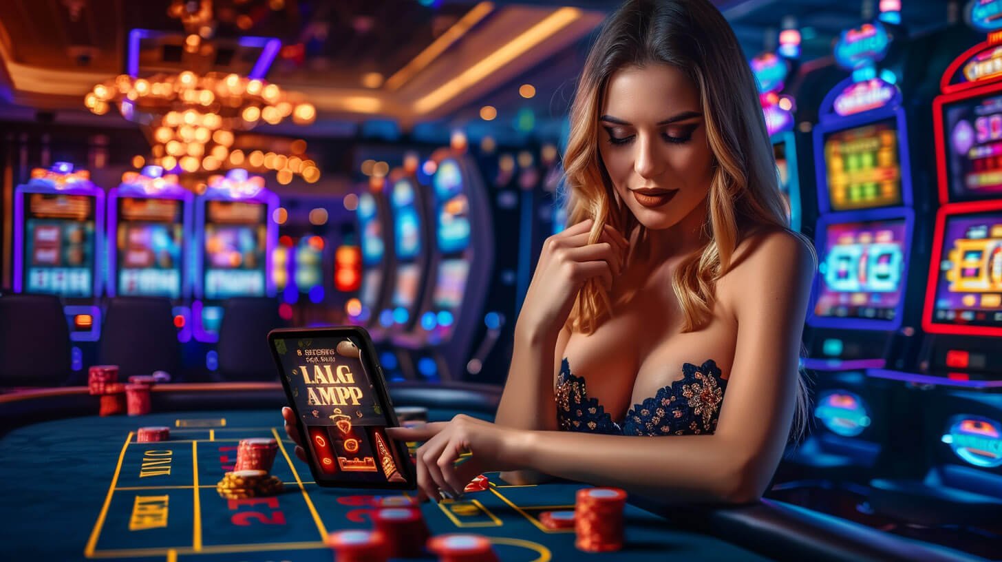 9096 bet vip