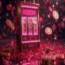9096 bet vip