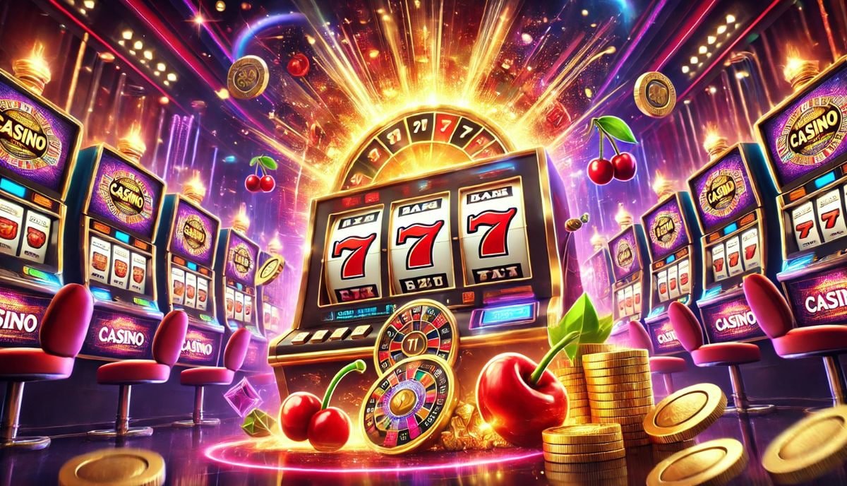 9096 bet vip