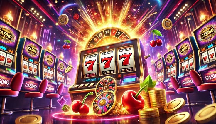 9096 bet vip
