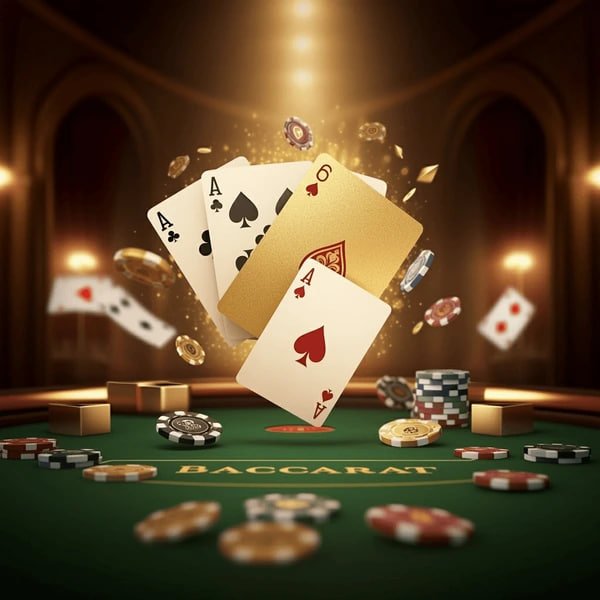 9096 bet vip