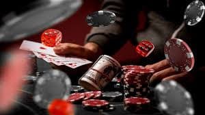 9096 bet vip