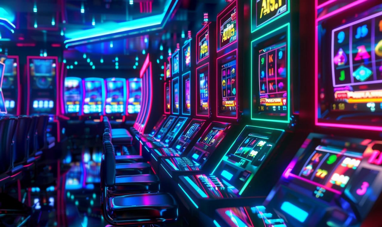 9096 bet vip