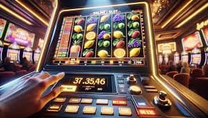9096 bet vip