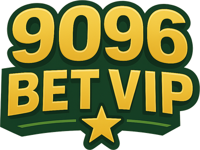 9096 bet vip